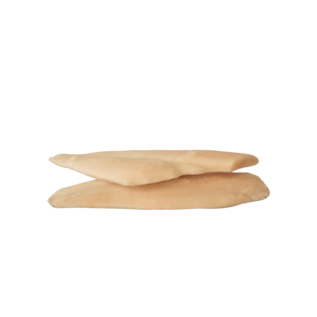 SPÄTTA MSC 2,5 KG