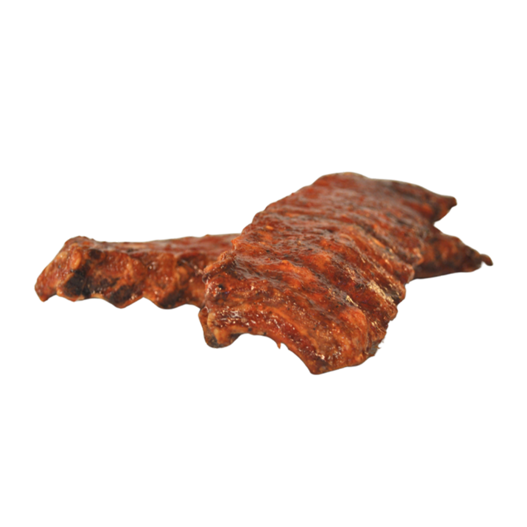 BBQ GLAZED KAMBEN 2,5 KG