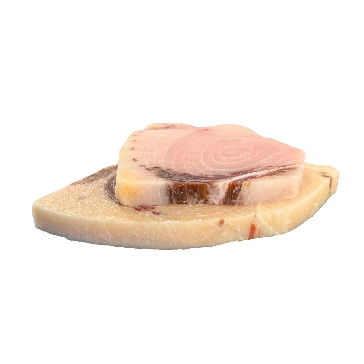 Vildfångad svärdfisk av högsta kvalitet, hållbar och rik på protein, perfekt för exklusiva måltider och hälsosamma rätter.